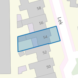 Perceel DNE00-L-5064