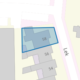 Perceel DNE00-L-5066