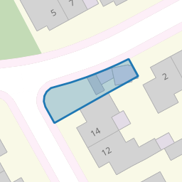 Perceel DNE00-L-5068