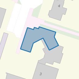 Perceel DNE00-L-5070