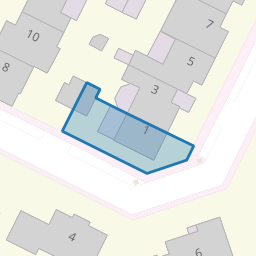 Perceel DNE00-L-5072