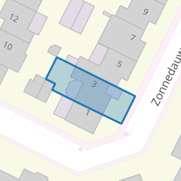 Perceel DNE00-L-5073