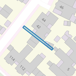 Perceel DNE00-L-5075