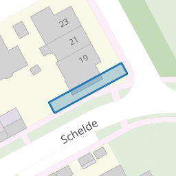 Perceel DNE00-L-5077