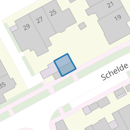 Perceel DNE00-L-5079