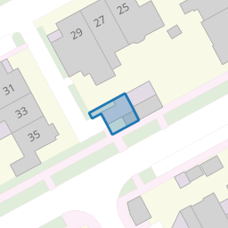 Perceel DNE00-L-5080