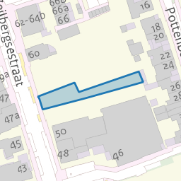 Perceel DNE00-L-5083