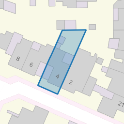 Perceel DNE00-L-5097