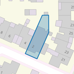 Perceel DNE00-L-5098