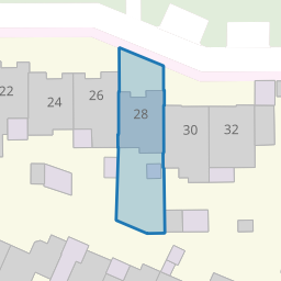 Perceel DNE00-L-5102