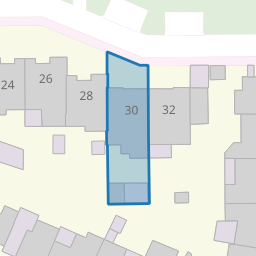 Perceel DNE00-L-5103