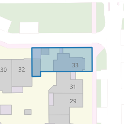 Perceel DNE00-L-5105
