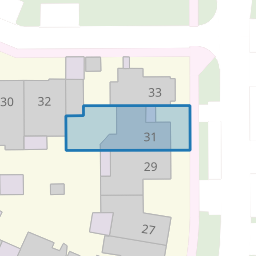 Perceel DNE00-L-5106