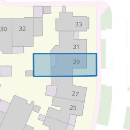 Perceel DNE00-L-5107