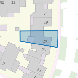 Perceel DNE00-L-5108