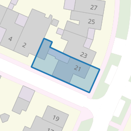 Perceel DNE00-L-5111