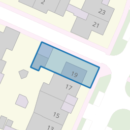 Perceel DNE00-L-5112