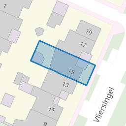 Perceel DNE00-L-5114