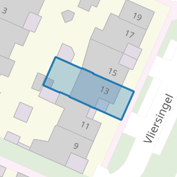 Perceel DNE00-L-5115