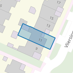 Perceel DNE00-L-5116