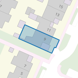 Perceel DNE00-L-5117