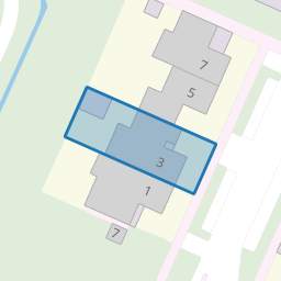 Perceel DNE00-L-5120