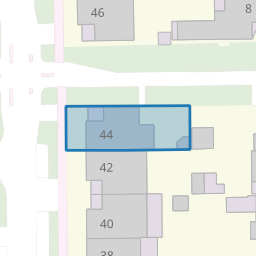 Perceel DNE00-L-5123