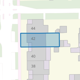 Perceel DNE00-L-5124