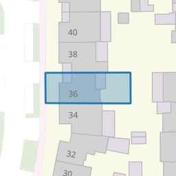 Perceel DNE00-L-5127