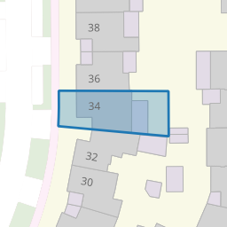 Perceel DNE00-L-5128