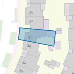 Perceel DNE00-L-5129