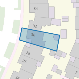 Perceel DNE00-L-5130