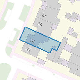 Perceel DNE00-L-5133