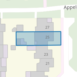 Perceel DNE00-L-5136