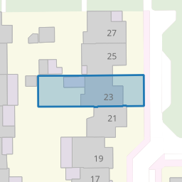 Perceel DNE00-L-5137