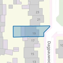 Perceel DNE00-L-5139