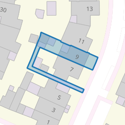Perceel DNE00-L-5144
