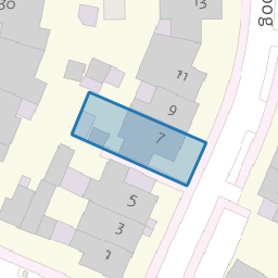 Perceel DNE00-L-5145