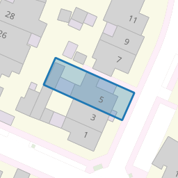 Perceel DNE00-L-5146