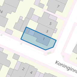 Perceel DNE00-L-5148