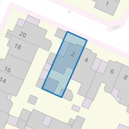 Perceel DNE00-L-5149