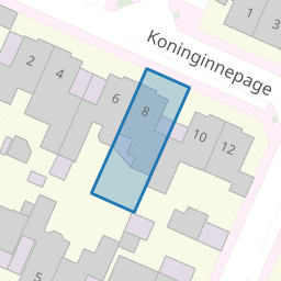 Perceel DNE00-L-5152