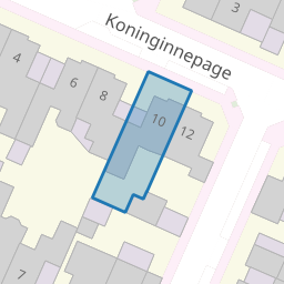 Perceel DNE00-L-5153