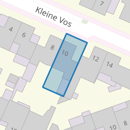 Perceel DNE00-L-5162