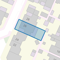 Perceel DNE00-L-5169