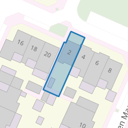 Perceel DNE00-L-5170