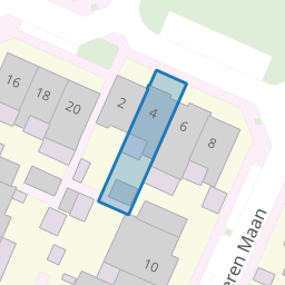 Perceel DNE00-L-5171