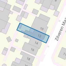 Perceel DNE00-L-5175