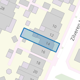 Perceel DNE00-L-5176