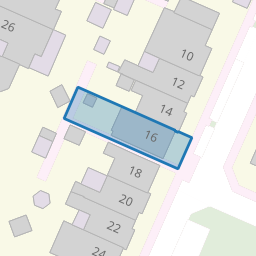 Perceel DNE00-L-5177